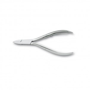 Coupe-ongles bout plat Kinéfis - (13 cm)